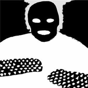 Caskets Open - Demo FLAC