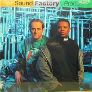 SoundFactory - Product FLAC