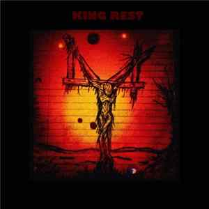 King Rest - II FLAC