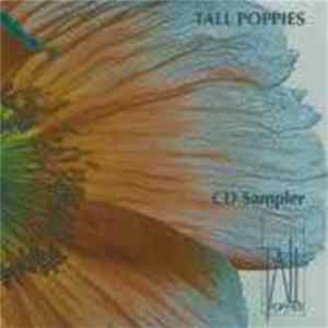 Various - CD Sampler FLAC