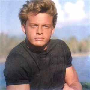 Luis Miguel - 20 Años FLAC