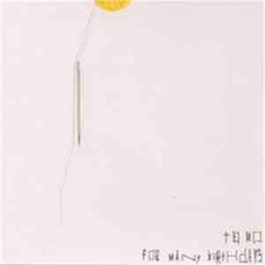 Tomo - For Many Birthdays FLAC