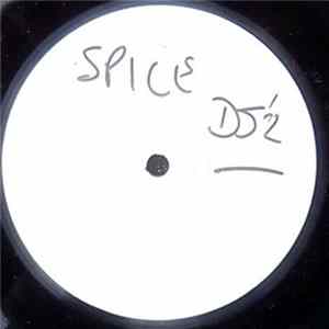 Space Djz - Space Djz Ep FLAC