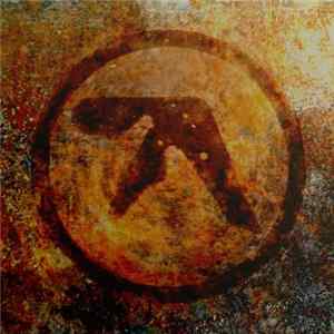 Various - Selected Ambient Covers Vol. II FLAC