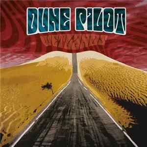 Dune Pilot - Wetlands FLAC