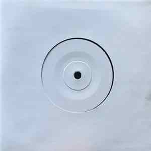 sir Was - Untitled FLAC