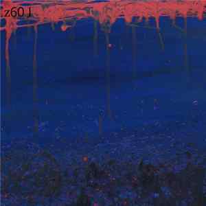 z601 - March and April FLAC