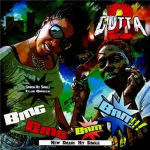 2 Gutta - Bing Bing Bam Bam FLAC