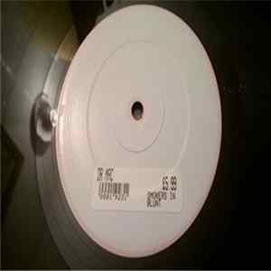 Dr. Mac - Blunt / Tension FLAC