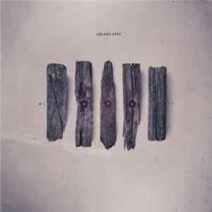 Golden Apes - M Ʌ L V S FLAC