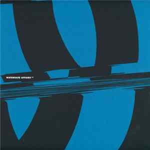 Various - Watergate Affairs 02 FLAC