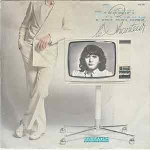 Daniel Balavoine - Le Chanteur FLAC