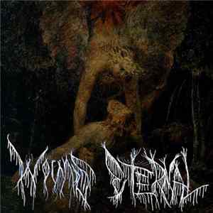 A Raja's Mesh Men & Phonophobia - Wounds Eternal FLAC