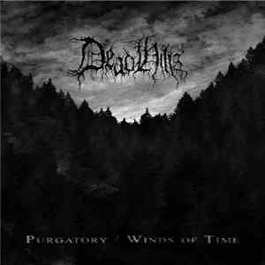 Dead Hills - Purgatory / Winds Of Time FLAC