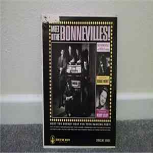 The Bonnevilles - Meet The Bonnevilles FLAC