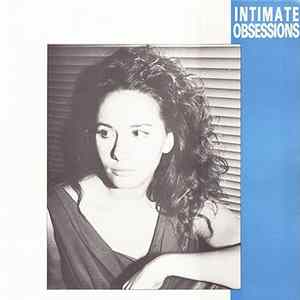 Intimate Obsessions - Assassin FLAC