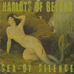 Harlots Of Beyond - Sea of Silence FLAC