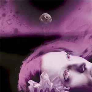 Karen Elson - The Ghost Who Walks FLAC