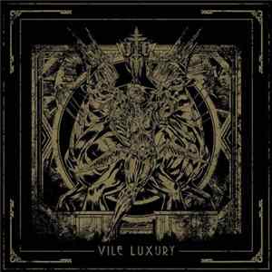 Imperial Triumphant - Vile Luxury FLAC