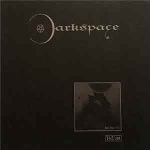 Darkspace - Dark Space III I FLAC