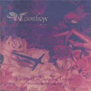 Misanthrope - Variation On Inductive Theories FLAC