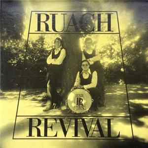 Ruach Revival - Ruach Revival FLAC
