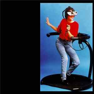 2x Smartgirl - VirtualJams FLAC