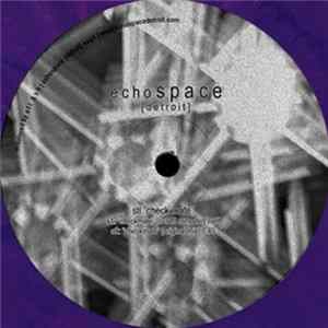 STL - Check Mate FLAC
