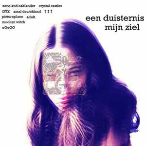 Modern Witch - Een Duisternis Mijn Ziel FLAC