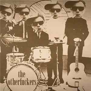 The Otherfuckers - 23.59 EP FLAC