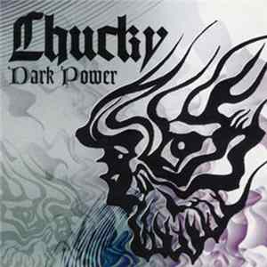 Chucky - Dark Power FLAC
