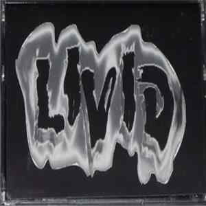 Livid - Livid FLAC