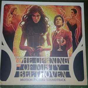 Various - The Opening Of Misty Beethoven Motion Picture Soundtrack FLAC