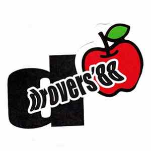Drovers '88 - Winter Heaters FLAC