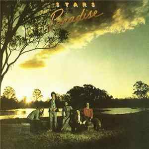 Stars - Paradise FLAC