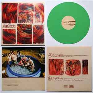 Muncie Girls / Great Cynics - Muncie Girls / Great Cynics FLAC