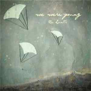 The Hunts - We Were Young FLAC