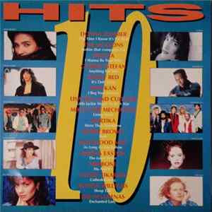 Various - Hits 10 FLAC