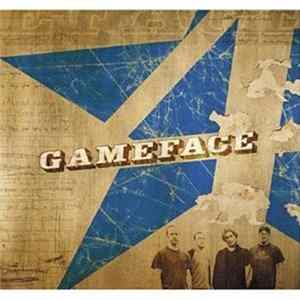 Gameface - Four To Go FLAC