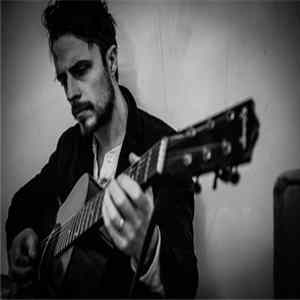 The Bones Of J.R. Jones - Folkadelphia Session 07​/​24​/​2016 FLAC