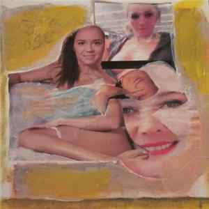 Rose Sobchak - Strap Jokes FLAC