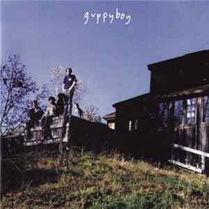 Guppyboy - Jeffersonville FLAC