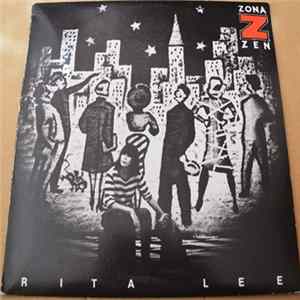 Rita Lee & Roberto de Carvalho - Zona Zen FLAC