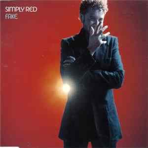 Simply Red - Fake FLAC