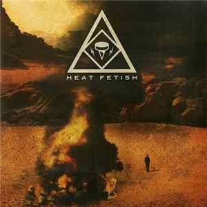 The Bled - Heat Fetish FLAC