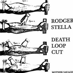 Rodger Stella - Death Loop Cut FLAC