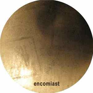 Encomiast - Malpais FLAC