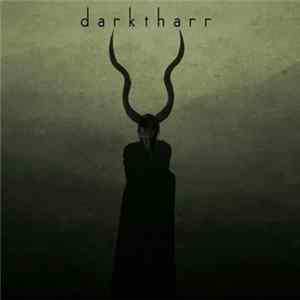 Dark Tharr - Dark Tharr FLAC