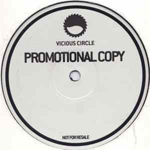 Base Graffiti - Base EP FLAC