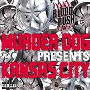 Various - Murder Dog Presents Kansas City FLAC